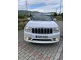 JEEP GRAND CHEROKEE 2007/4 - 2