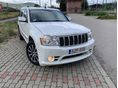 JEEP GRAND CHEROKEE 2007/4 - 1