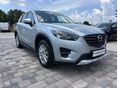 MAZDA CX-5 2017/1 - 3