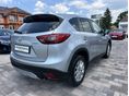 MAZDA CX-5 2017/1 - 4