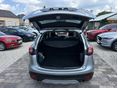 MAZDA CX-5 2017/1 - 7
