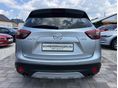 MAZDA CX-5 2017/1 - 5