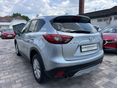 MAZDA CX-5 2017/1 - 6