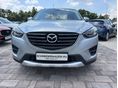 MAZDA CX-5 2017/1 - 2