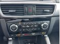MAZDA CX-5 2017/1 - 8