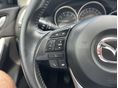 MAZDA CX-5 2017/1 - 9