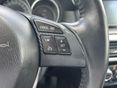 MAZDA CX-5 2017/1 - 10