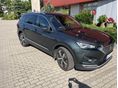 SEAT TARRACO 2.0 TDI Xcellence DSG 100% magyar márkaszerviz és ellenőrizhető járműelőélet