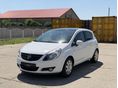 OPEL CORSA D 1.4 Color Edition