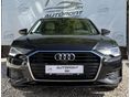AUDI A6 2019/3 - 2