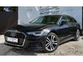 AUDI A6 2019/3 - 3