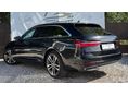 AUDI A6 2019/3 - 4