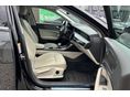 AUDI A6 2019/3 - 7