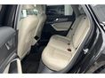 AUDI A6 2019/3 - 12