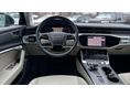 AUDI A6 2019/3 - 9