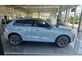 AUDI Q3 2026 - 2