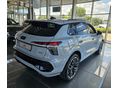 AUDI Q3 2026 - 3