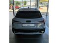 AUDI Q3 2026 - 4
