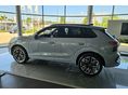 AUDI Q3 2026 - 5
