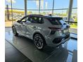 AUDI Q3 2026 - 6