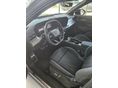 AUDI Q3 2026 - 7