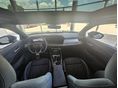 AUDI Q3 2026 - 8