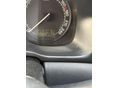SKODA OCTAVIA 2003/1 - 3