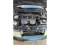 SKODA OCTAVIA 2003/1 - 5