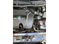 SKODA OCTAVIA 2003/1 - 6