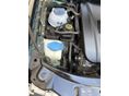 SKODA OCTAVIA 2003/1 - 7