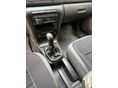 SKODA OCTAVIA 2003/1 - 11