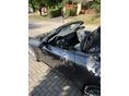 PORSCHE 911 2008/1 - 2