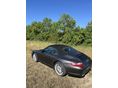 PORSCHE 911 2008/1 - 3