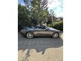 PORSCHE 911 2008/1 - 5