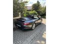 PORSCHE 911 2008/1 - 6