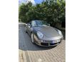 PORSCHE 911 2008/1 - 4