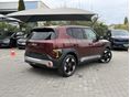 KIA EV2 2026 - 2