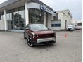 KIA EV2 2026 - 3