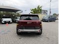 KIA EV2 2026 - 5