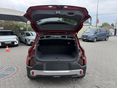 KIA EV2 2026 - 6