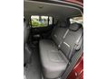 KIA EV2 2026 - 8