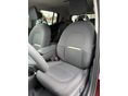 KIA EV2 2026 - 9
