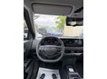 KIA EV2 2026 - 10