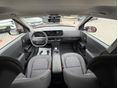 KIA EV2 2026 - 11