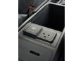 KIA EV2 2026 - 12