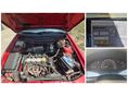 OPEL ASTRA F 1993/11 - 2