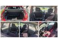 OPEL ASTRA F 1993/11 - 3