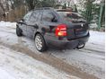 SKODA OCTAVIA 2007/2 - 3
