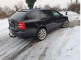 SKODA OCTAVIA 2007/2 - 4
