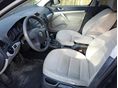 SKODA OCTAVIA 2007/2 - 6